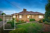 https://images.listonce.com.au/custom/160x/listings/74-stephensons-road-mount-waverley-vic-3149/020/00677020_img_01.jpg?5ULFMZMJmpw