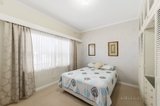 https://images.listonce.com.au/custom/160x/listings/74-stephensons-road-mount-waverley-vic-3149/020/00677020_img_03.jpg?7Syh_AnnkSc