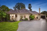 https://images.listonce.com.au/custom/160x/listings/74-summerhill-road-glen-iris-vic-3146/219/00661219_img_01.jpg?HVikIB5sLYc