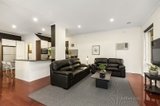 https://images.listonce.com.au/custom/160x/listings/74-summerhill-road-glen-iris-vic-3146/219/00661219_img_02.jpg?OundAesfoGc