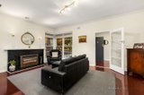 https://images.listonce.com.au/custom/160x/listings/74-summerhill-road-glen-iris-vic-3146/219/00661219_img_03.jpg?rqggSnaetJs