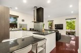 https://images.listonce.com.au/custom/160x/listings/74-summerhill-road-glen-iris-vic-3146/219/00661219_img_05.jpg?aDXIOEXZxEY