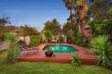 https://images.listonce.com.au/custom/160x/listings/74-summerhill-road-glen-iris-vic-3146/219/00661219_img_08.jpg?VH9tuQTgm0g