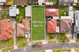 https://images.listonce.com.au/custom/160x/listings/74-the-crossway-keilor-east-vic-3033/148/01951148_img_01.jpg?PbLUVdfXMOs