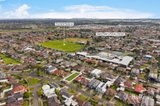 https://images.listonce.com.au/custom/160x/listings/74-the-crossway-keilor-east-vic-3033/148/01951148_img_02.jpg?NYslJl8IJWk