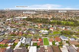 https://images.listonce.com.au/custom/160x/listings/74-the-crossway-keilor-east-vic-3033/148/01951148_img_03.jpg?eAN5c8d5_a4