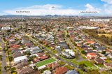 https://images.listonce.com.au/custom/160x/listings/74-the-crossway-keilor-east-vic-3033/148/01951148_img_04.jpg?qo5uZUSuSPo