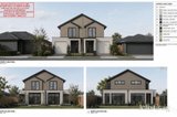 https://images.listonce.com.au/custom/160x/listings/74-the-crossway-keilor-east-vic-3033/148/01951148_img_05.jpg?ASjEgqUvuN4