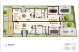 https://images.listonce.com.au/custom/160x/listings/74-the-crossway-keilor-east-vic-3033/148/01951148_img_06.jpg?AkrSUT5q_lk