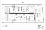 https://images.listonce.com.au/custom/160x/listings/74-the-crossway-keilor-east-vic-3033/148/01951148_img_07.jpg?yaZdQgHodtM