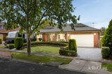 https://images.listonce.com.au/custom/160x/listings/74-the-gateway-lilydale-vic-3140/496/01828496_img_01.jpg?pbOWxTx61dc