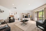 https://images.listonce.com.au/custom/160x/listings/74-the-gateway-lilydale-vic-3140/496/01828496_img_02.jpg?1lFaVGqEXgg
