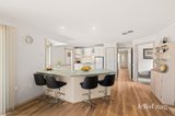 https://images.listonce.com.au/custom/160x/listings/74-the-gateway-lilydale-vic-3140/496/01828496_img_03.jpg?V8vpZeGthR4