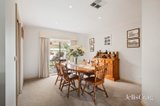 https://images.listonce.com.au/custom/160x/listings/74-the-gateway-lilydale-vic-3140/496/01828496_img_04.jpg?rizJx_VwKck