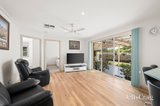 https://images.listonce.com.au/custom/160x/listings/74-the-gateway-lilydale-vic-3140/496/01828496_img_05.jpg?R25aAWjsKJQ