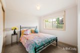 https://images.listonce.com.au/custom/160x/listings/74-the-gateway-lilydale-vic-3140/496/01828496_img_07.jpg?nkwVCrp7bTk