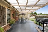 https://images.listonce.com.au/custom/160x/listings/74-the-gateway-lilydale-vic-3140/496/01828496_img_09.jpg?6NL7GtS_ud8