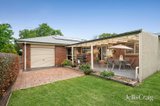 https://images.listonce.com.au/custom/160x/listings/74-the-gateway-lilydale-vic-3140/496/01828496_img_10.jpg?GGyVznMNIVY