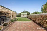 https://images.listonce.com.au/custom/160x/listings/74-the-gateway-lilydale-vic-3140/496/01828496_img_11.jpg?CLbPsOnbzGc