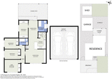 https://images.listonce.com.au/custom/160x/listings/74-thompson-street-avondale-heights-vic-3034/807/01913807_floorplan_01.gif?jdLhUayzzaA
