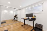 https://images.listonce.com.au/custom/160x/listings/74-thompson-street-avondale-heights-vic-3034/807/01913807_img_01.jpg?LTvk0IXYQpE