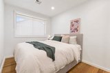 https://images.listonce.com.au/custom/160x/listings/74-thompson-street-avondale-heights-vic-3034/807/01913807_img_02.jpg?0IvcGMXypwU