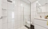 https://images.listonce.com.au/custom/160x/listings/74-thompson-street-avondale-heights-vic-3034/807/01913807_img_05.jpg?TZePiZYlBpA