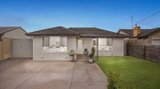 https://images.listonce.com.au/custom/160x/listings/74-thompson-street-avondale-heights-vic-3034/807/01913807_img_06.jpg?OR4kUhl5T5I
