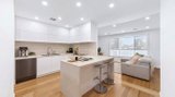 https://images.listonce.com.au/custom/160x/listings/74-thompson-street-avondale-heights-vic-3034/807/01913807_img_07.jpg?aB5r6rrI9E4
