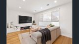 https://images.listonce.com.au/custom/160x/listings/74-thompson-street-avondale-heights-vic-3034/807/01913807_img_08.jpg?s_5_SjGDS2U