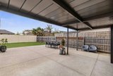https://images.listonce.com.au/custom/160x/listings/74-thompson-street-avondale-heights-vic-3034/807/01913807_img_10.jpg?oNR_WDHn9wk