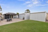 https://images.listonce.com.au/custom/160x/listings/74-thompson-street-avondale-heights-vic-3034/807/01913807_img_11.jpg?2q9S0TxJnWU