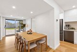 https://images.listonce.com.au/custom/160x/listings/74-thompson-street-avondale-heights-vic-3034/807/01913807_img_12.jpg?neTuzc8kG2o
