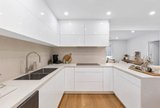 https://images.listonce.com.au/custom/160x/listings/74-thompson-street-avondale-heights-vic-3034/807/01913807_img_13.jpg?9j7GlUvDHfo