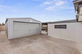 https://images.listonce.com.au/custom/160x/listings/74-thompson-street-avondale-heights-vic-3034/807/01913807_img_15.jpg?jv0dCW9ivdY