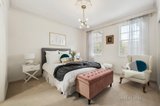 https://images.listonce.com.au/custom/160x/listings/74-trafalgar-road-camberwell-vic-3124/589/00676589_img_03.jpg?PrpANS8II2E