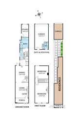 https://images.listonce.com.au/custom/160x/listings/74-union-street-brunswick-vic-3056/255/01701255_floorplan_01.gif?E_5ZxLRd6Jc