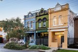 https://images.listonce.com.au/custom/160x/listings/74-union-street-brunswick-vic-3056/255/01701255_img_01.jpg?PyY7sXVNtlc