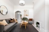 https://images.listonce.com.au/custom/160x/listings/74-union-street-brunswick-vic-3056/255/01701255_img_02.jpg?dJ2s72RvoF0