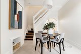 https://images.listonce.com.au/custom/160x/listings/74-union-street-brunswick-vic-3056/255/01701255_img_03.jpg?F_LKACoqzn8