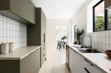https://images.listonce.com.au/custom/160x/listings/74-union-street-brunswick-vic-3056/255/01701255_img_05.jpg?ltKzcbqr9GI