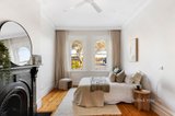 https://images.listonce.com.au/custom/160x/listings/74-union-street-brunswick-vic-3056/255/01701255_img_06.jpg?8UWGLlrJcRM