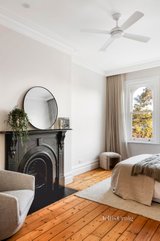 https://images.listonce.com.au/custom/160x/listings/74-union-street-brunswick-vic-3056/255/01701255_img_07.jpg?tdNSsa_B2kI