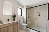 https://images.listonce.com.au/custom/160x/listings/74-union-street-brunswick-vic-3056/255/01701255_img_08.jpg?-KD3uXs8Vxw