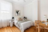 https://images.listonce.com.au/custom/160x/listings/74-union-street-brunswick-vic-3056/255/01701255_img_09.jpg?iaR6hQ5wOEY