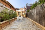 https://images.listonce.com.au/custom/160x/listings/74-union-street-brunswick-vic-3056/255/01701255_img_10.jpg?lXvRM2uwvX4