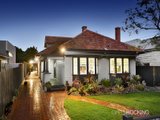 https://images.listonce.com.au/custom/160x/listings/74-verdon-street-williamstown-vic-3016/294/01203294_img_01.jpg?Nl6r2JAi84Q