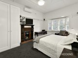 https://images.listonce.com.au/custom/160x/listings/74-verdon-street-williamstown-vic-3016/294/01203294_img_07.jpg?6LgWMSyny3Y