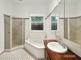 https://images.listonce.com.au/custom/160x/listings/74-verdon-street-williamstown-vic-3016/294/01203294_img_08.jpg?Iokl5OH5sD4