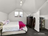 https://images.listonce.com.au/custom/160x/listings/74-verdon-street-williamstown-vic-3016/294/01203294_img_09.jpg?kcUuJ9Id75E